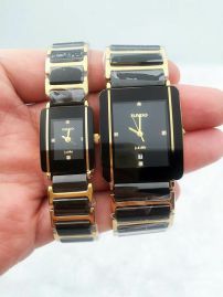 Picture of Rado Watches _SKU3896rado-watch-10083514